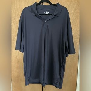 NWOT Outerbanks Polo shirt